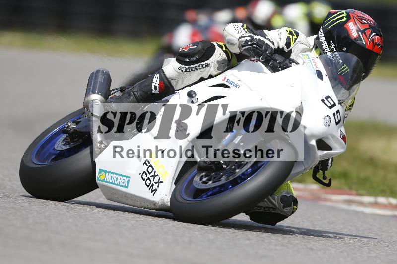 /Archiv-2024/17 01.05.2024 Speer Racing ADR/Gruppe rot/99